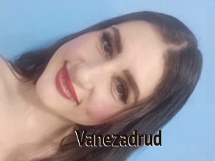 Vanezadrud