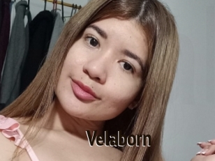 Velaborn