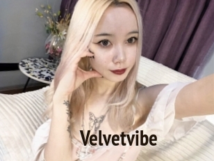 Velvetvibe
