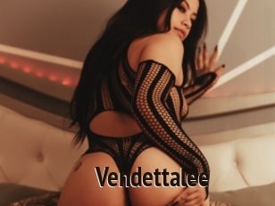 Vendettalee