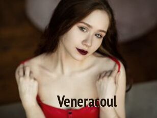 Veneracoul