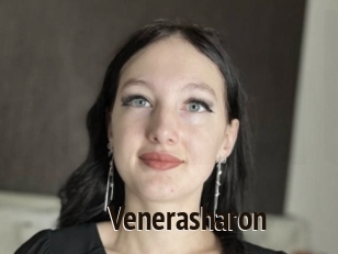 Venerasharon