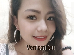 Venicatrieu