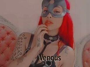 Venous