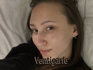 Ventigarfe