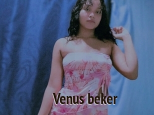 Venus_beker