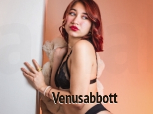 Venusabbott