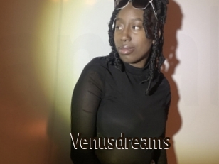 Venusdreams
