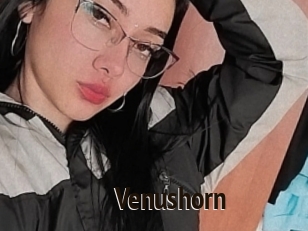 Venushorn