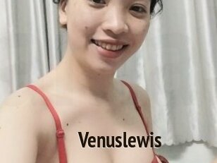 Venuslewis