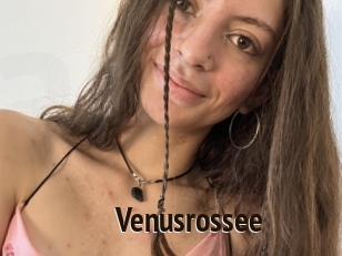 Venusrossee