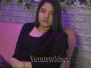 Venuswidsor