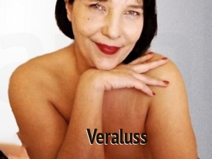 Veraluss