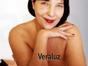 Veraluz