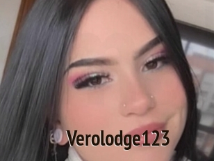 Verolodge123