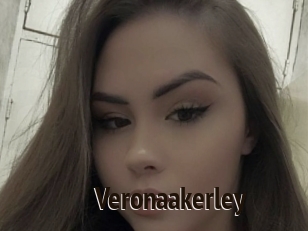 Veronaakerley