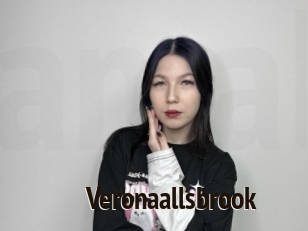 Veronaallsbrook