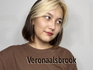 Veronaalsbrook