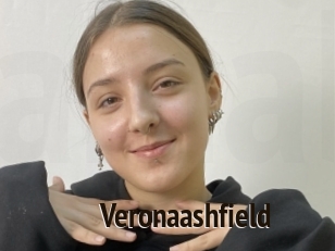 Veronaashfield