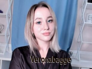 Veronabagge