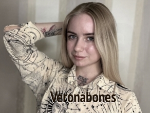 Veronabones
