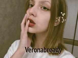 Veronabready
