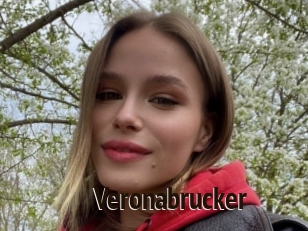 veronabrucker Amatrice Blog
