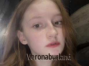 Veronaburland