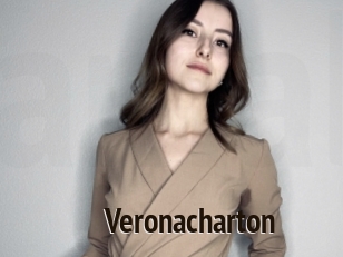 Veronacharton