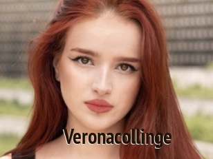 Veronacollinge