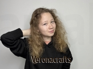 Veronacrafts