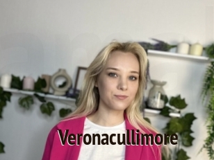 Veronacullimore