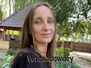 Veronadowdey