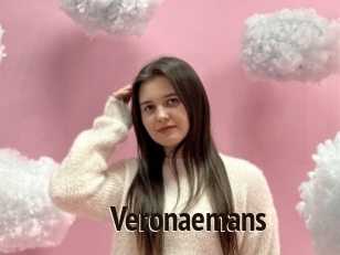 Veronaemans