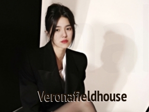 Veronafieldhouse