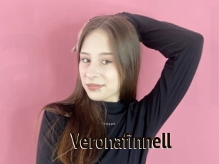 Veronafinnell