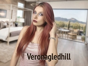Veronagledhill