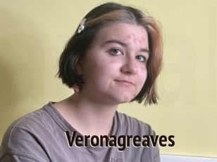 Veronagreaves