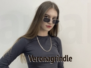Veronagrindle