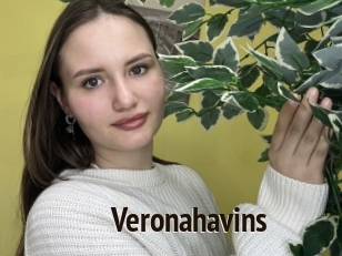Veronahavins