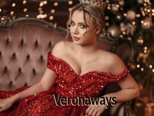 Veronaways