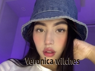 Veronica_wilches