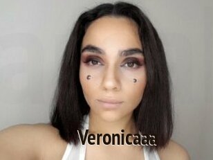Veronicaaa