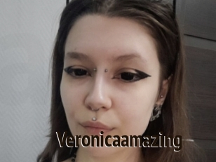 Veronicaamazing