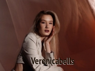 Veronicabells