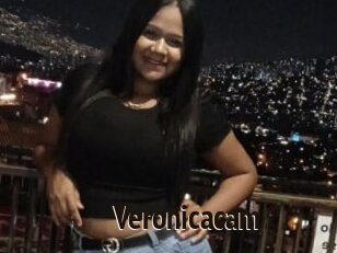 Veronicacam
