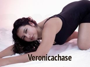 Veronicachase