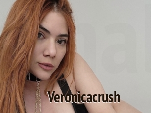 Veronicacrush
