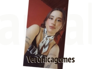 Veronicagomes