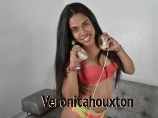 Veronicahouxton